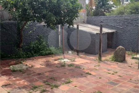 Casa à venda com 4 quartos, sendo 1 suíte,  no Centro, Vinhedo, SP