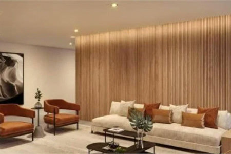 Apartamento à venda com 3 suítes em Vila Pirajussara, São Paulo, SP