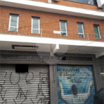Prédio à venda em Jaçanã, São Paulo, SP