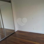 Apartamento à venda com 2 suítes em Vila Progredior, São Paulo, SP