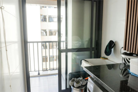 Apartamento à venda com 2 quartos, sendo 1 suíte, em TIJUCA, Rio de Janeiro, RJ