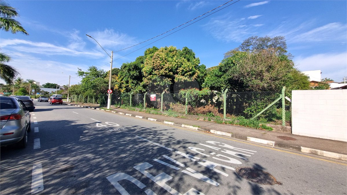 Terreno à venda no Centro, Vinhedo, SP