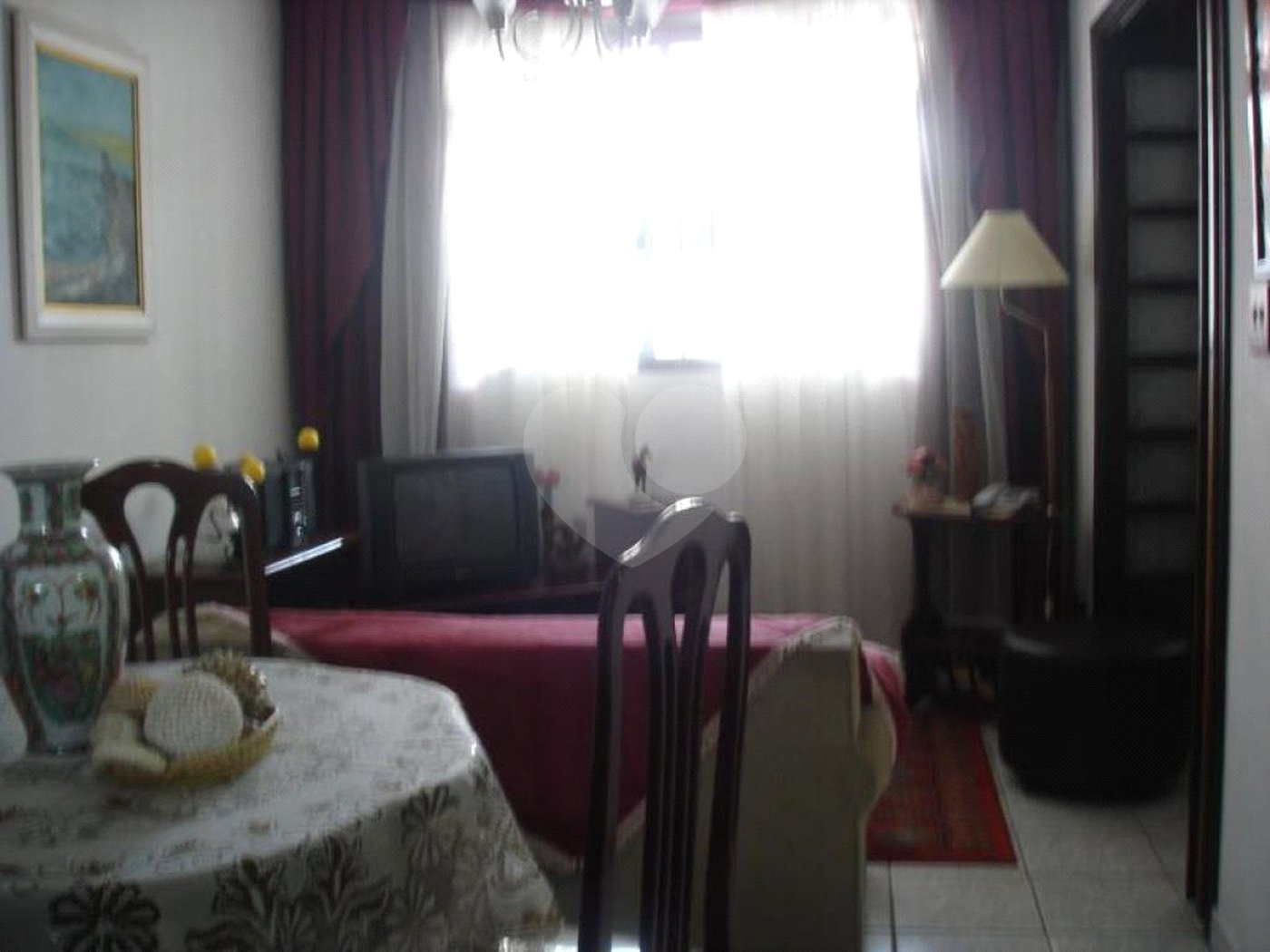 Casa à venda com 3 quartos, sendo 1 suíte, em Conjunto Residencial Butantã, São Paulo, SP