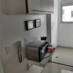 Apartamento à venda com 2 quartos em Jardim Monte Santo, Cotia, SP