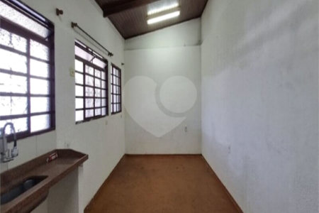 Casa à venda com 2 quartos em Jardim Cintia, Mogi das Cruzes, SP