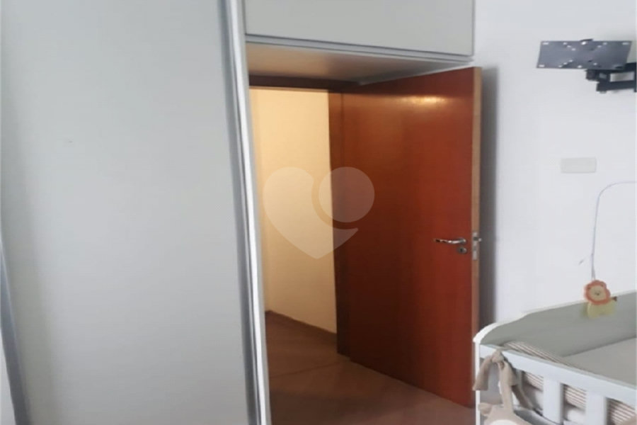 Casa à venda com 2 quartos em Pirituba, São Paulo, SP