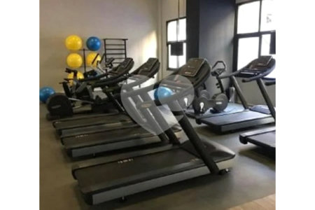 Apartamento à venda com 2 quartos, sendo 1 suíte, em Vila Mariana, São Paulo, SP