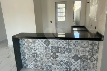 Casa Térrea à venda com 2 quartos, sendo 1 suíte,  em Jardim Imperial, Atibaia, SP