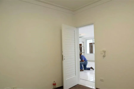 Casa à venda com 4 suítes no condomínio Residencial Morumbi, São Paulo - SP