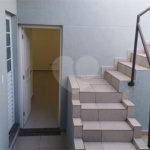 Casa à venda com 3 quartos, sendo 1 suíte, em Vila Arens II, Jundiaí, SP