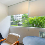 Apartamento à venda ou para alugar com 1 quarto em Vila Madalena, São Paulo, SP