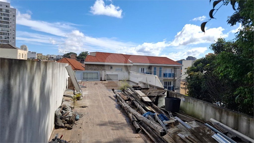 Prédio à venda ou para alugar em Água Branca, São Paulo, SP