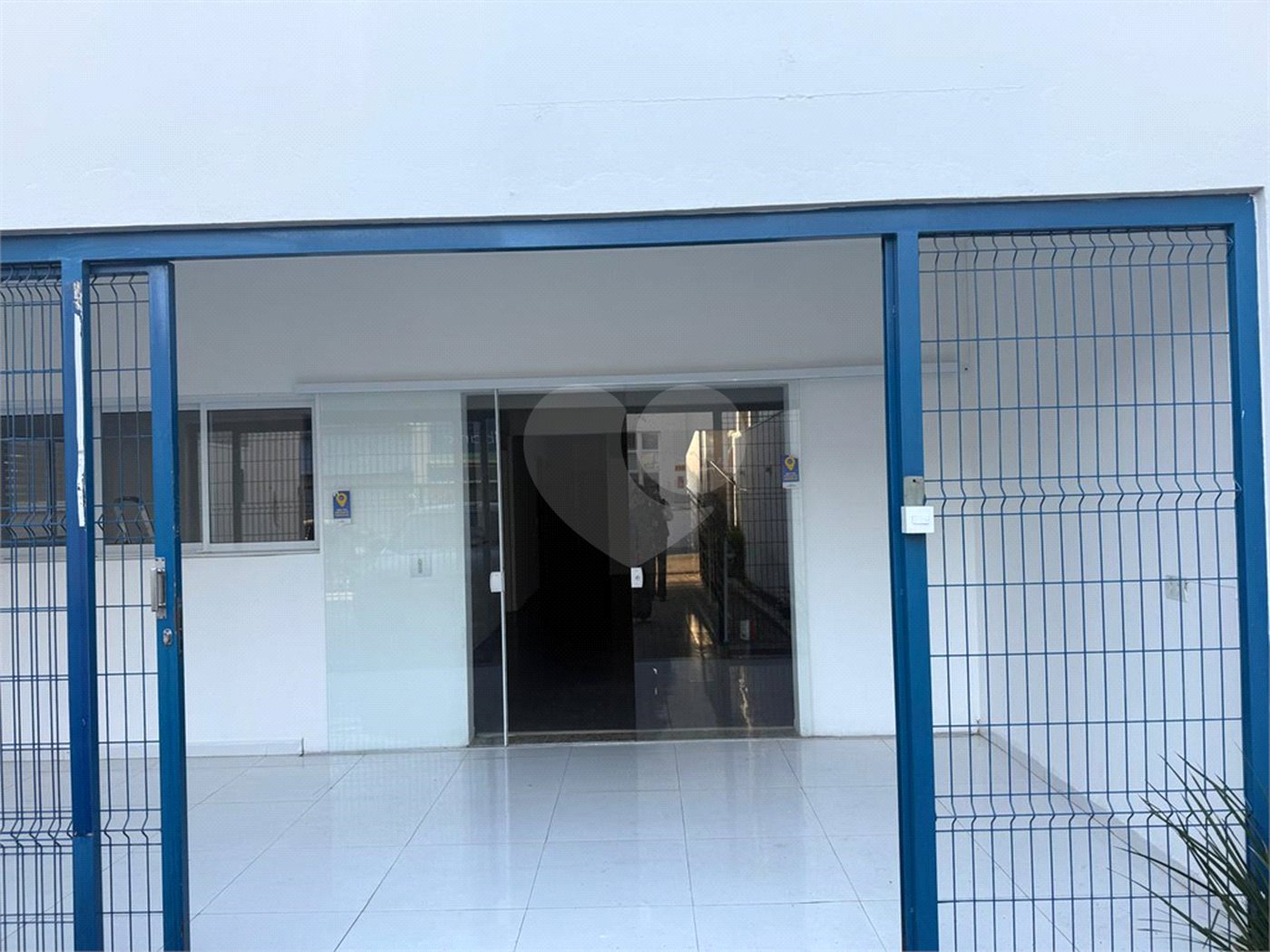 Prédio para alugar no Centro, Salto, SP