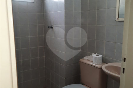 Cobertura à venda com 3 quartos, sendo 1 suíte, em Vila das Belezas, São Paulo, SP
