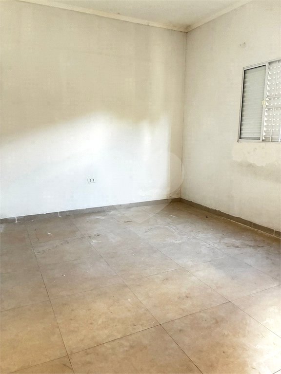 Casa à venda com 2 quartos, sendo 1 suíte, no Centro, Três Lagoas, MS