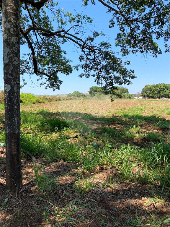 Terreno à venda em Recreio Anhangüera, Ribeirão Preto, SP