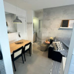 Apartamento à venda com 1 quarto em Vila Guarani (z Sul), São Paulo, SP