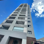 Apartamento à venda com 2 suítes no Centro, Itapetininga, SP