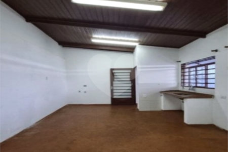 Casa à venda com 2 quartos em Jardim Cintia, Mogi das Cruzes, SP