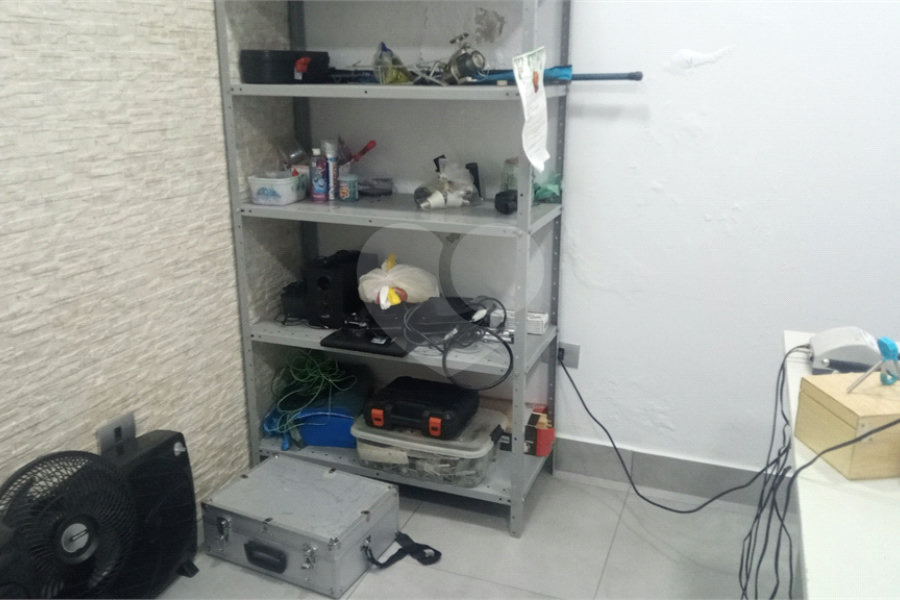 Casa à venda com 3 suítes em Serra da Cantareira, Mairiporã, SP