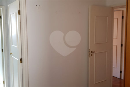 Apartamento à venda com 3 quartos, sendo 2 suítes, em Água Fria, São Paulo, SP