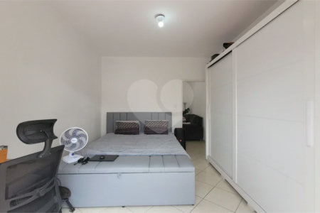 Casa à venda com 1 suíte em Santa Teresinha, São Paulo, SP