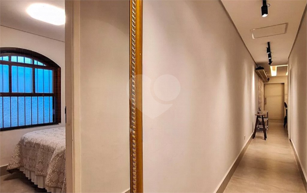 Casa à venda com 3 quartos, sendo 1 suíte, em Parada Inglesa, São Paulo, SP