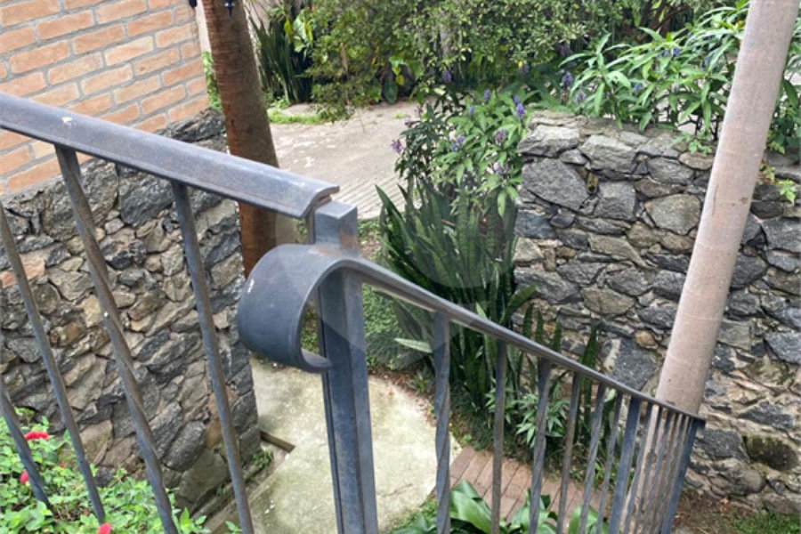 Casa à venda com 4 quartos, sendo 1 suíte, em Tremembé, São Paulo, SP