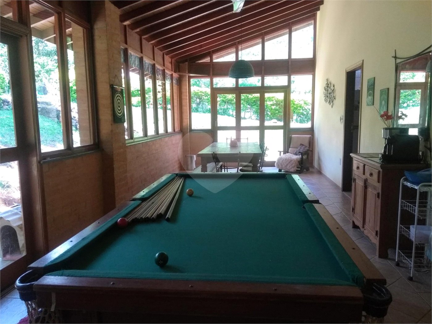 Chácara à venda com 4 quartos, sendo 1 suíte, em Bairro dos Pires, Extrema, MG