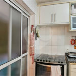 Apartamento à venda com 3 quartos, sendo 2 suítes, em Pinheiros, São Paulo, SP