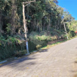 Terreno à venda no condomínio Parque Imperial da Cantareira, Mairiporã - SP