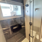 Apartamento à venda ou para alugar com 1 suíte em Pinheiros, São Paulo, SP