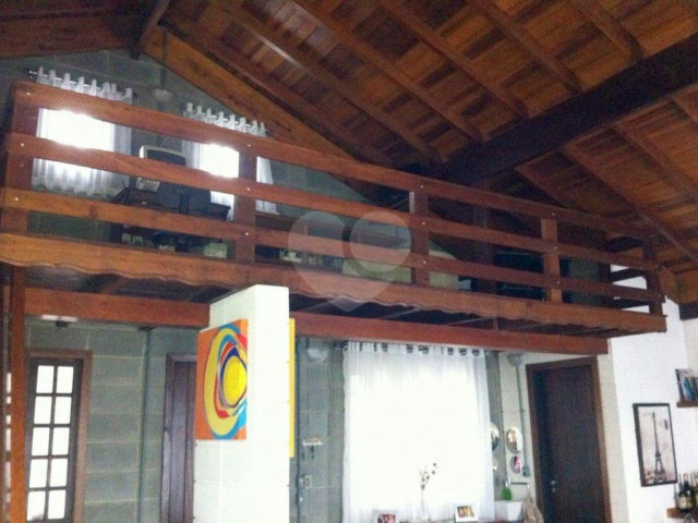 Casa à venda com 4 quartos, sendo 1 suíte,  em Tremembé, São Paulo, SP