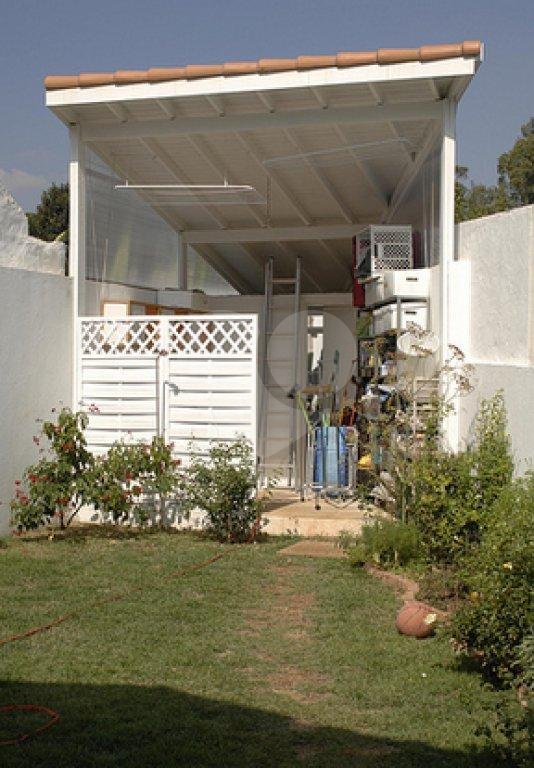 Casa à venda com 2 quartos, sendo 1 suíte,  em Jardim Peri Peri, São Paulo, SP