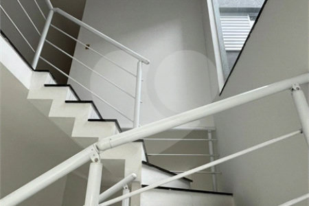Casa à venda com 3 quartos, sendo 1 suíte,  em Vila Canero, São Paulo, SP