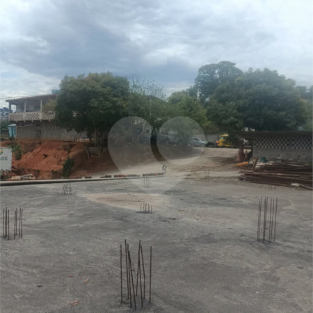 Terreno à venda com 1 suíte em Sítio Areião, São Paulo, SP