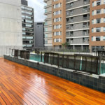 Apartamento à venda com 1 quarto em Sumarezinho, São Paulo, SP