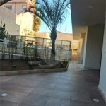 Apartamento à venda com 2 quartos, sendo 1 suíte,  no Centro, Mogi das Cruzes, SP