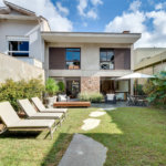 Casa à venda com 3 suítes em Alto da Boa Vista, São Paulo, SP