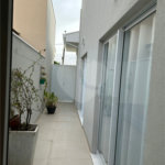 Casa à venda com 3 quartos, sendo 1 suíte, no condomínio Jardim das Acácias, Araraquara - SP