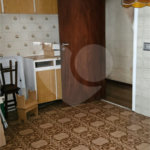 Apartamento à venda com 3 quartos, sendo 1 suíte, em Tijuca, Rio de Janeiro, RJ