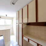 Apartamento à venda com 2 quartos em Jardim Peri, São Paulo, SP