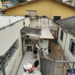 Prédio à venda com 4 quartos, sendo 1 suíte, em Tremembé, São Paulo, SP