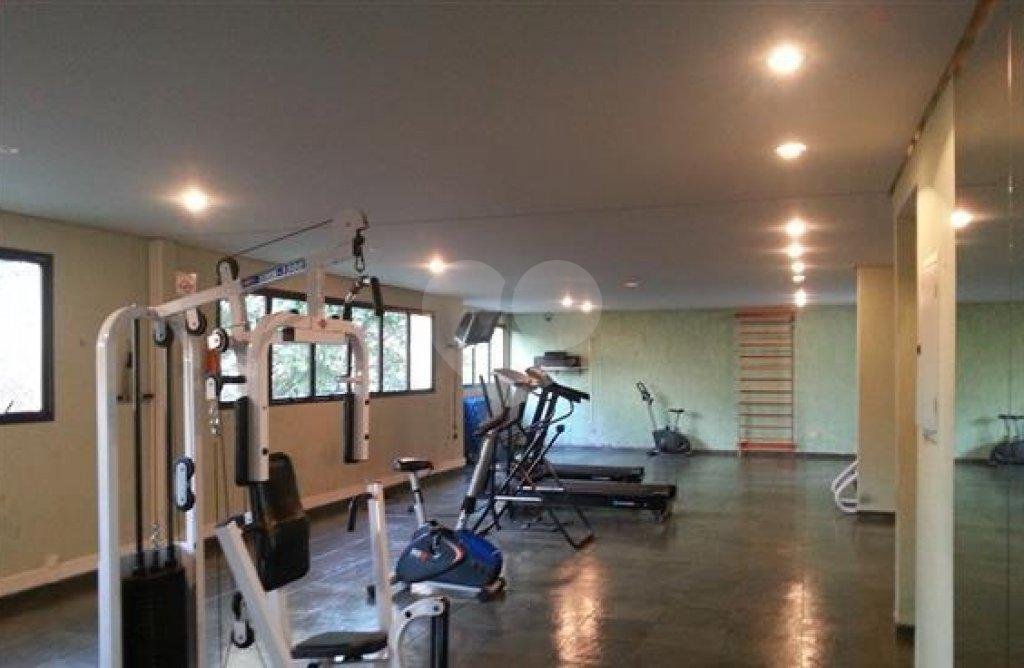 Apartamento à venda com 3 quartos, sendo 1 suíte, em Tremembé, São Paulo, SP