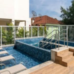 Apartamento para alugar com 1 quarto em Barra Funda, São Paulo, SP