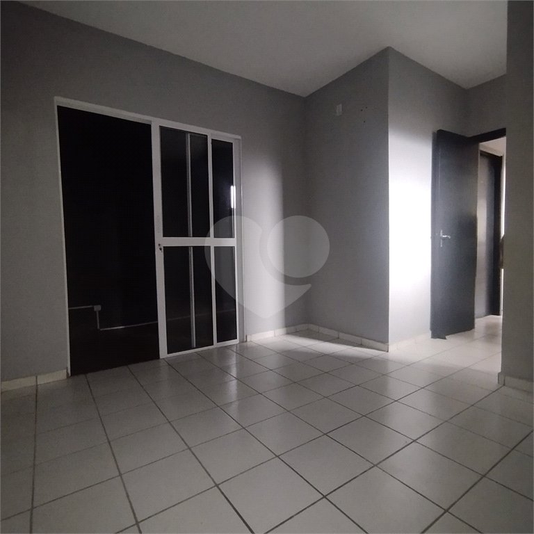 Casa à venda com 3 quartos, sendo 1 suíte,  em Jardim Progresso, Três Lagoas, MS