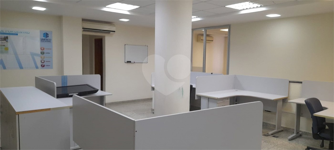 Sala para alugar no Centro, São Paulo, SP