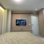 Apartamento para alugar com 1 suíte em Perdizes, São Paulo, SP