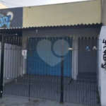 Indaiatuba - Salão Comercial - Vila Pires da Cunha - IPTU: R$ 168,00 - Venda: R$ 380.000,00 - Excelente oportunidade - Este salão comercial está localizado na Vila Pires da Cunha, ao da Avenida Ario Barnabé, no Jardim Morada do Sol. - Uma área em crescente valorização