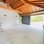 Casa à venda ou para alugar com 3 quartos, sendo 2 suítes, no condomínio Haras Paineiras, Salto - SP